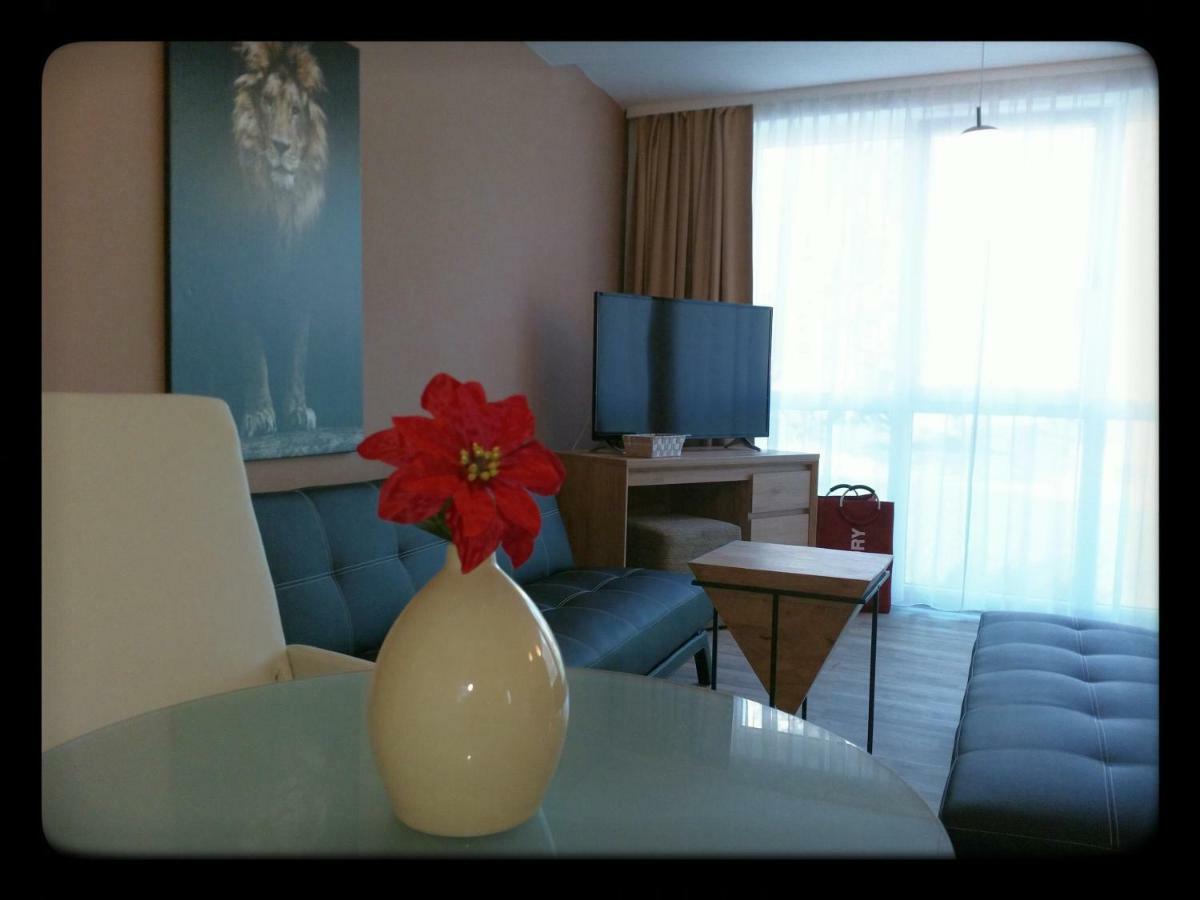 Haus Vitalis - Guesthouse Burgenland Sigless Экстерьер фото